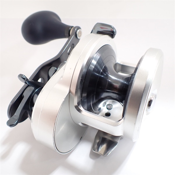 １１オシアジガー２０００ＮＲＰＧ